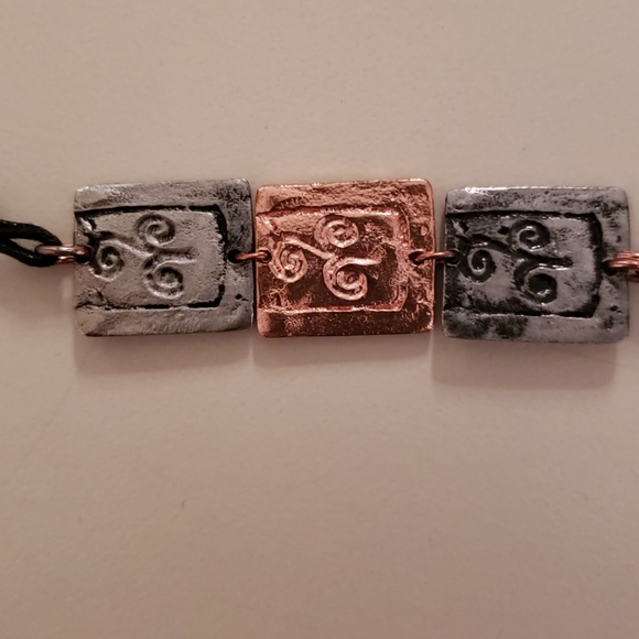 Bracelet - Picture 3 of 4